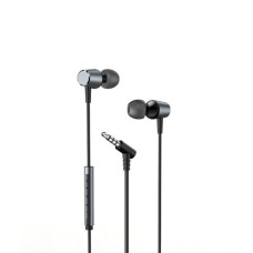 Oraimo OEP-E40 Trumpet 3 Bass Stereo In Ear Earphone