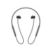 HONOR AM61 Pro Choice Bluetooth Neckband