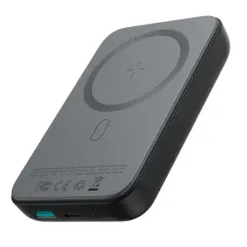 JOYROOM JR-W020 20W wireless magnetic power bank 10000mah