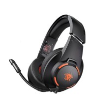 Plextone G5 PRO 40dB ANC Headphone