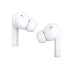 Honor Choice X5 ANC True Wireless Earbuds