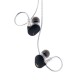 Moondrop Chu 2 Dynamic Driver In-Ear Headphone