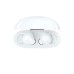 Honor Choice X5 ANC True Wireless Earbuds