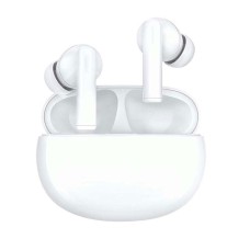 Honor Choice X5 ANC True Wireless Earbuds