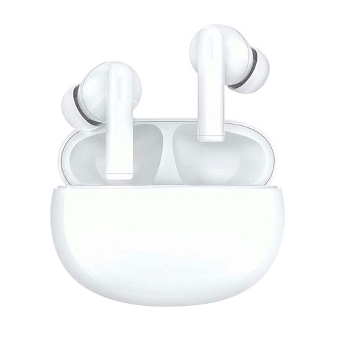 Honor Choice X5 ANC True Wireless Earbuds