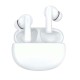Honor Choice X5 ANC True Wireless Earbuds