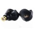 Moondrop Chu 2 Dynamic Driver In-Ear Headphone