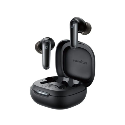 Anker Soundcore P40i ANC True Wireless Earbuds