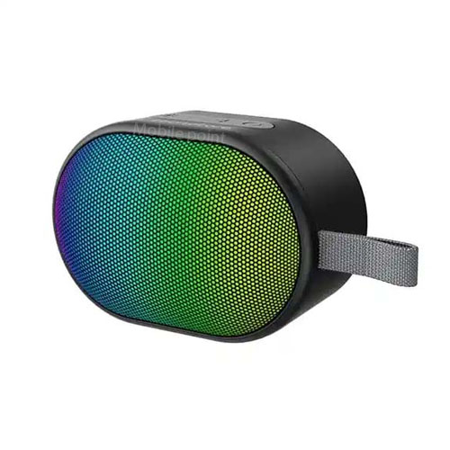 Anker Soundcore Pyro Mini Bluetooth Speaker