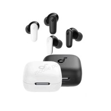 Anker Soundcore R50i NC Earbuds ANC