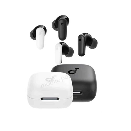 Anker Soundcore R50i NC Earbuds ANC