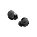 Anker Soundcore A20i Earbuds