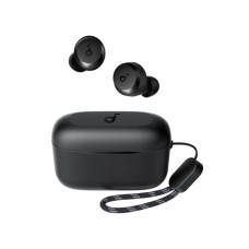 Anker Soundcore A20i Earbuds