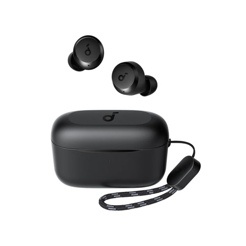 Anker Soundcore A20i Earbuds