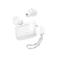 Anker Soundcore A25i True Wireless Earbuds