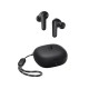Anker Soundcore P20i True Wireless Earbuds