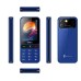 Geo T30 Feature Phone