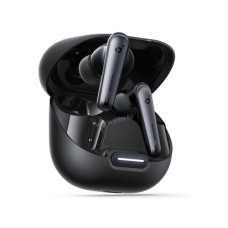 Anker Soundcore Liberty 4 NC True Wireless Earbuds