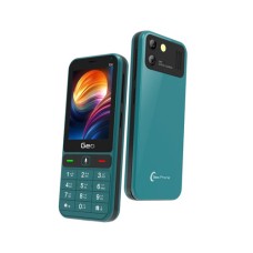 Geo T30 Feature Phone