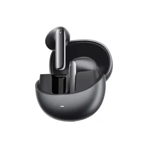 QCY AilyBuds PRO Plus LDAC Hi-Res Wireless Earbuds