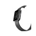 QCY Urban GS Smartwatch GPS NFC