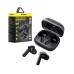 Awei T53 (ANC) True Wireless Earbuds