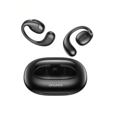 Awei TWS T80 Air Conduction Earbuds