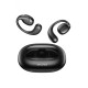 Awei TWS T80 Air Conduction Earbuds