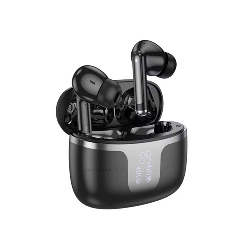 Hoco EQ10 Plus ANC Earbuds
