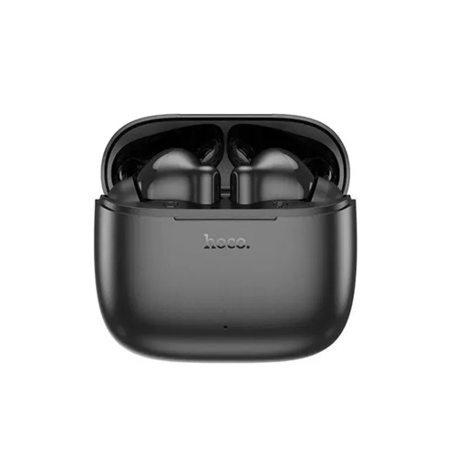 Hoco EQ2 True Wireless Earbuds