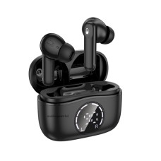 Hoco EQ22 Singer True Wireless ANC+ENC Noise Reduction BT Earbuds