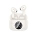 Hoco EQ22 Singer True Wireless ANC+ENC Noise Reduction BT Earbuds