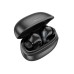 Hoco EQ5 ANC+ENC True Wireless Earbuds