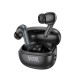 Hoco EQ5 ANC+ENC True Wireless Earbuds