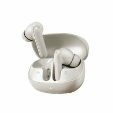 QCY HT15 Adaptive 45dB ANC True Wireless Earbuds