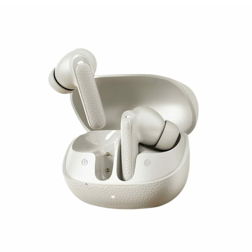 QCY HT15 Adaptive 45dB ANC True Wireless Earbuds