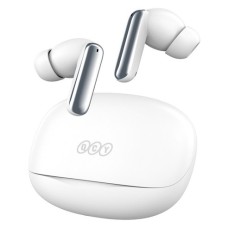 QCY MeloBuds 2 N50 ANC Earbuds