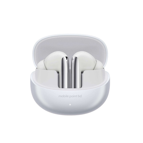 QCY Melobuds Pro HT08 ANC TWS Earbuds