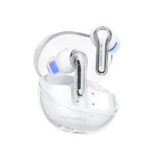 SoundPEATS Clear True Wireless Earbuds