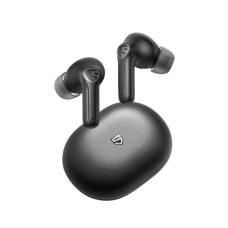 SoundPEATS T3 Pro ANC True Wireless Earbuds
