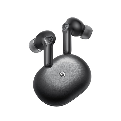 SoundPEATS T3 Pro ANC True Wireless Earbuds