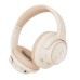 SoundPEATS Space Pro Noise Canceling Headphone