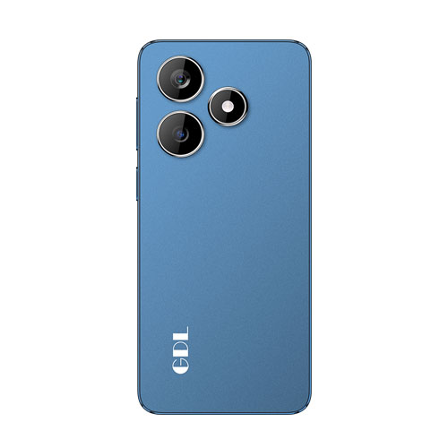 GDL Giga X Y21 Smartphone