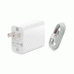 Xiaomi Mi 33w Turbo Fast Charger With Type-C Cable