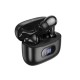 HOCO EQ2 Plus Wireless Bluetooth Earbuds