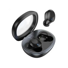Hoco EQ3 True Wireless Earbuds