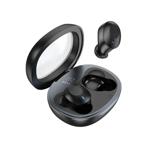 Hoco EQ3 True Wireless Earbuds