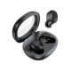 Hoco EQ3 True Wireless Earbuds