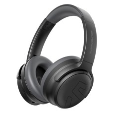 SoundPEATS Space Pro Noise Canceling Headphone