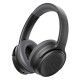 SoundPEATS Space Pro Noise Canceling Headphone